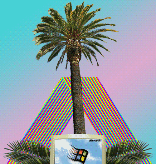 广告创意没有灵感？了解下这8种先锋的设计概念