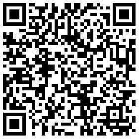 你有几分健忘症?