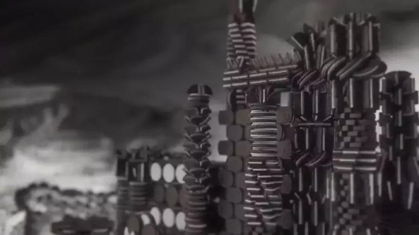 107岁的奥利奥,才是真正的营销高手!