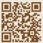 赶紧测一下,你有资格过儿童节吗?