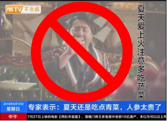 不吹不黑,这些电影海报文案太精彩了!