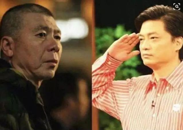 从华帝世界杯退全款，浅谈新媒体营销的5大正确姿势