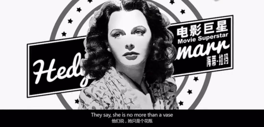 这30句文案,给每个被催婚的小仙女们打打气!