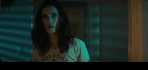 奔驰新广告:重回16岁!