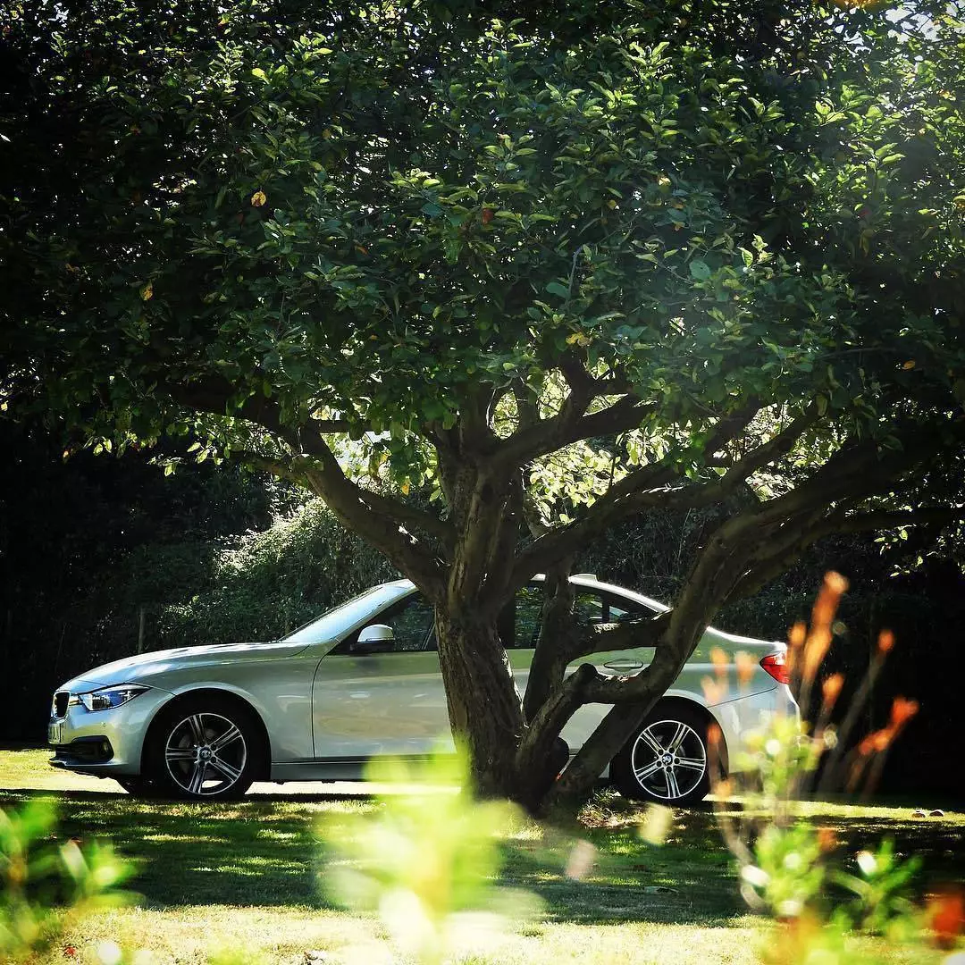 立夏借势丨杰士邦：天热了，口感更好