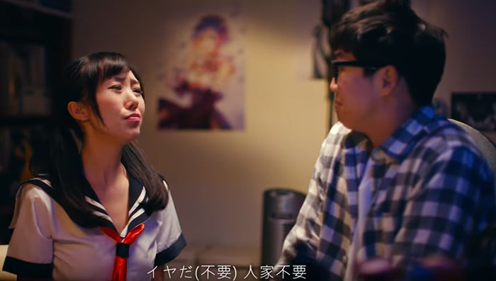 全国电子:《最强挽回法》,让你不用含泪说分手!