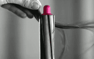 网红爆款送出“猎奇”大礼包后,还能自嗨多久?