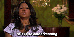 饿了么:没做过女人,你都不知道活下来有多难