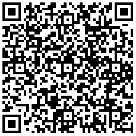 第一届文物戏精大会!抖音,你笑死我算了!