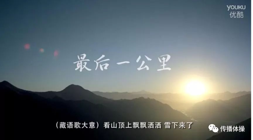 鸟哥笔记,广告营销,郑卓然,营销,传播,品牌推广