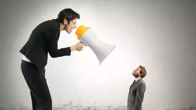 打破7种心理潜规则，你的文案也轻松刷屏！