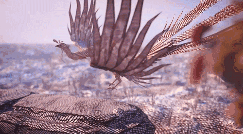 人民币,拍广告了!