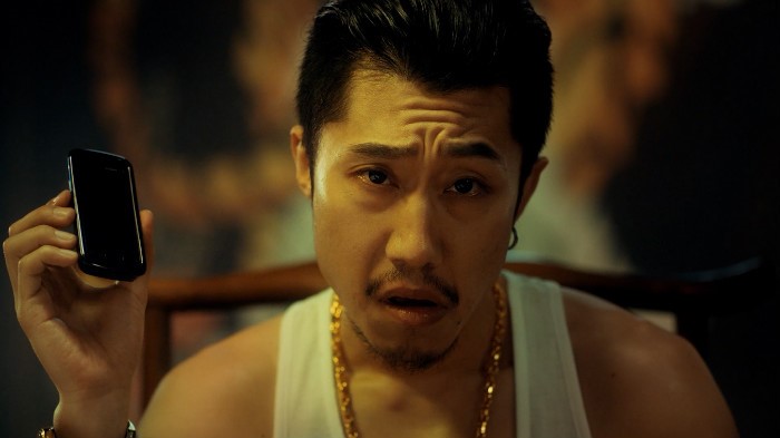 京东手机诺基亚X6《再造经典,没那么难》