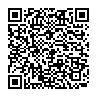 春运正式拉开大幕，你抢到票了吗？（抢票借势合集）