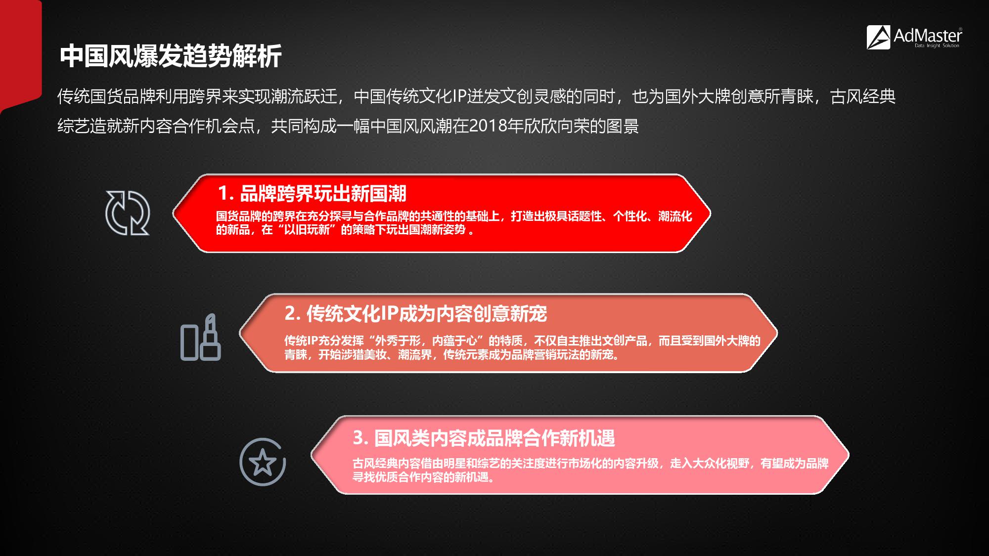 2019年社交营销报告！（199it）
