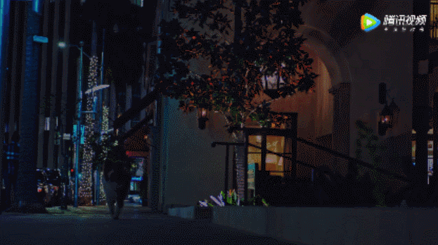 世界地球日,华为又拍了支新“电影”