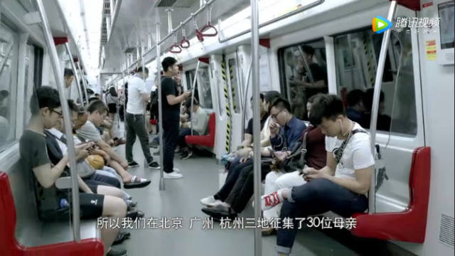 母亲节,给妈妈最好的礼物是什么?