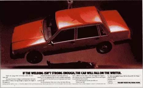 想写出月销50万的卖货文案,就要遵循这4个原则!