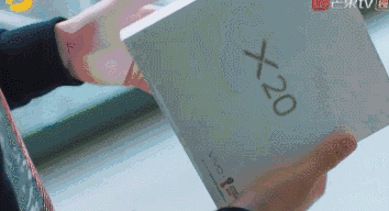 土味《流星花园》来了,比剧情更土的是它的广告啊~