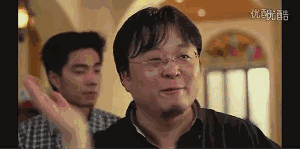 不止猫爪杯,星巴克的这些营销套路堪称大师级别