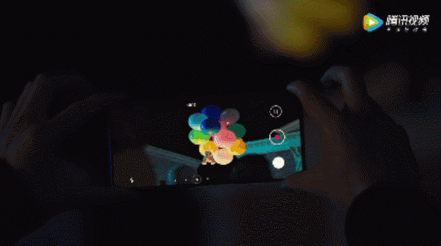 世界地球日,华为又拍了支新“电影”