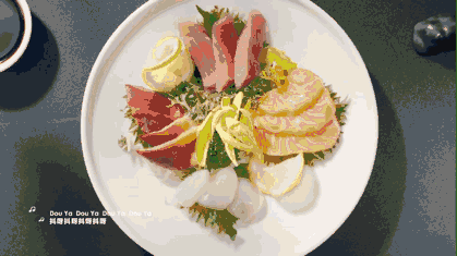 在抖音,记录美好生活