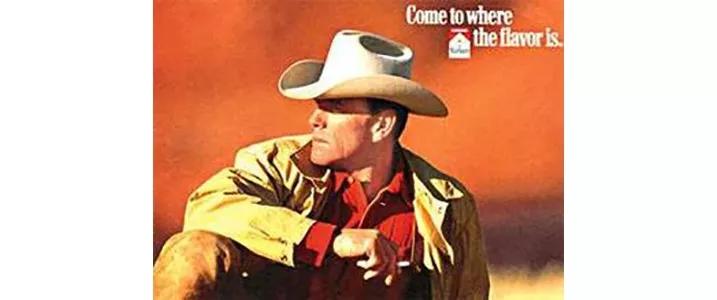 “营销第一性原理”,认识市场的最底层逻辑