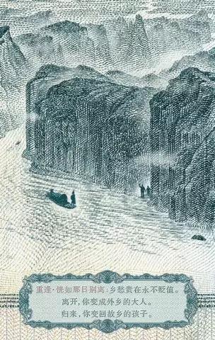 想写出让消费者“深深感动”的文案?这里有3个知识点。