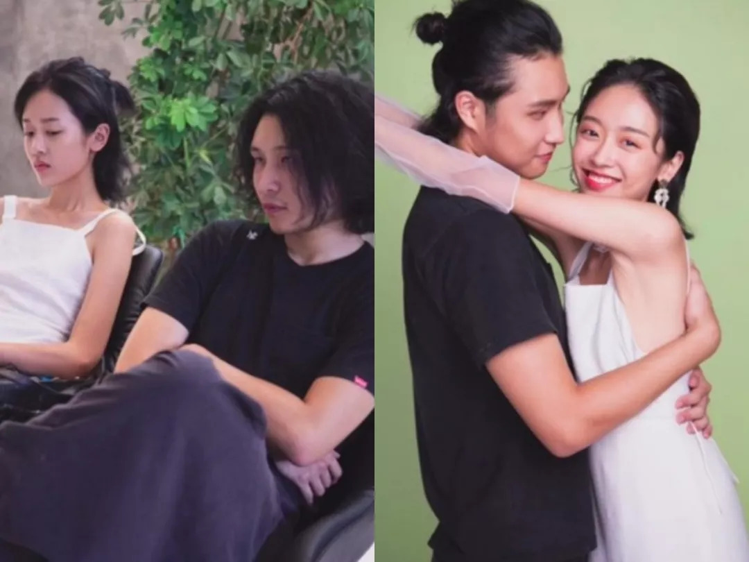 新世相×天猫丨你的脸,暴露了你的生活有多糟糕