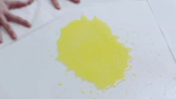 未来世纪,舒洁「一秒順媳」再度爆笑来袭!