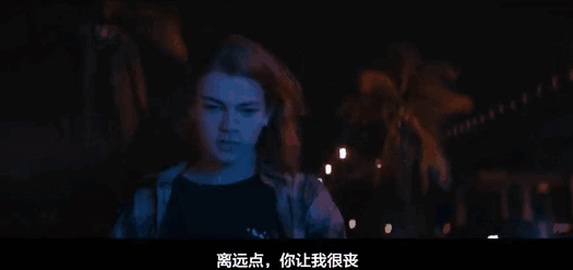 奔驰新广告:重回16岁!