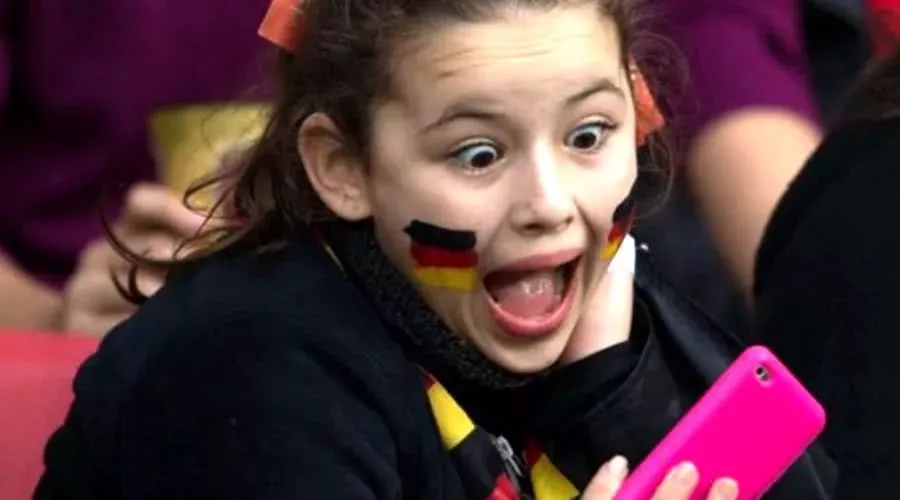 刷爆你朋友圈的案例,都满足这5大要素