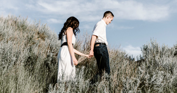 12种必备的活动策划创意玩法,别说你还不知道!