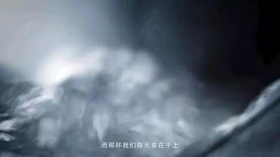 你,还在为了喝水而喝水吗?