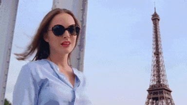 OPPO R15上市TVC《反正都好看》