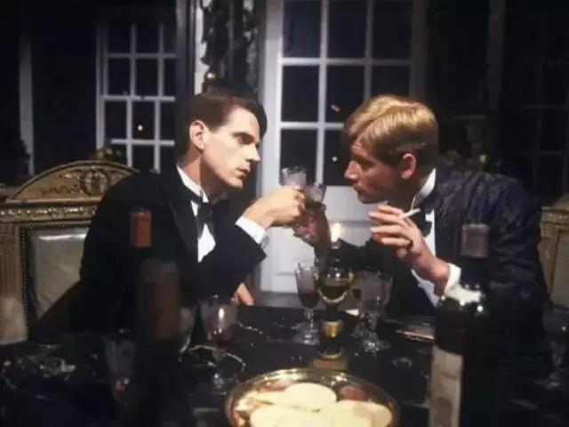 为什么说《一个出身寒门的状元之死》的作者让我很不舒服?