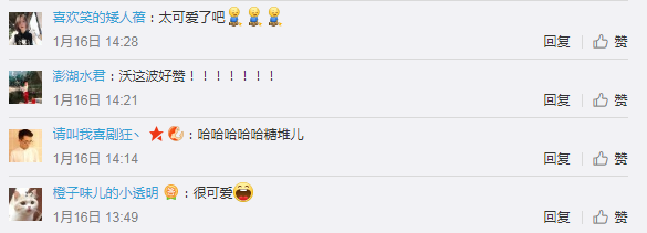 《死侍2》的中国风海报真的笑cry人了,原来海外大片都是这么做营销的…