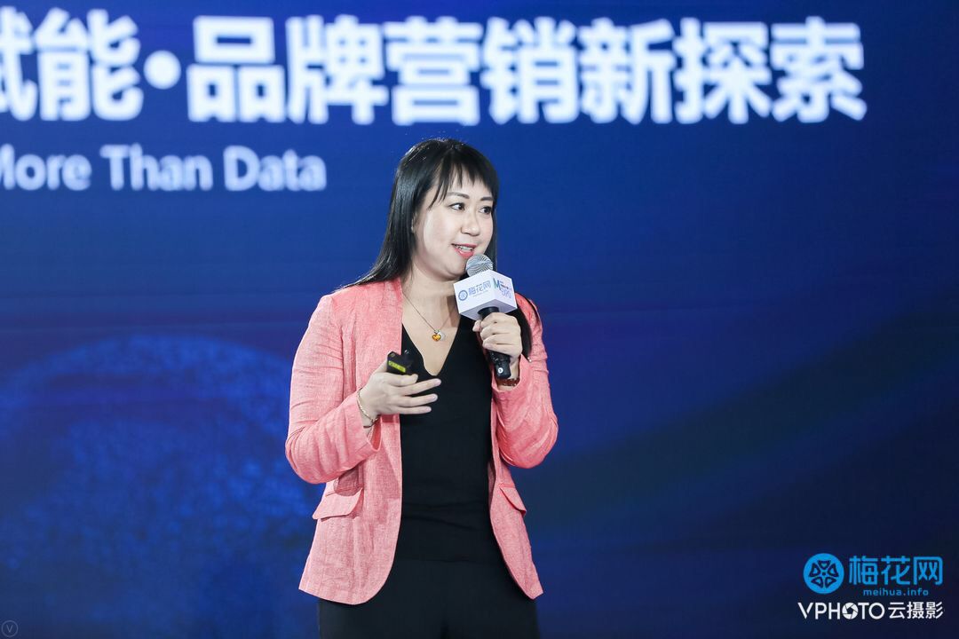 跟消费者之间的gap怎么办?这里有一本方法指南