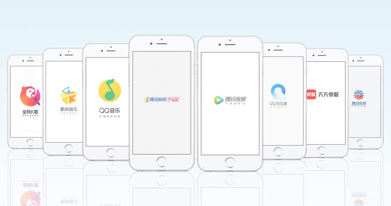 新增用户90%+?!广告主开启“拦截式”营销新阵地!