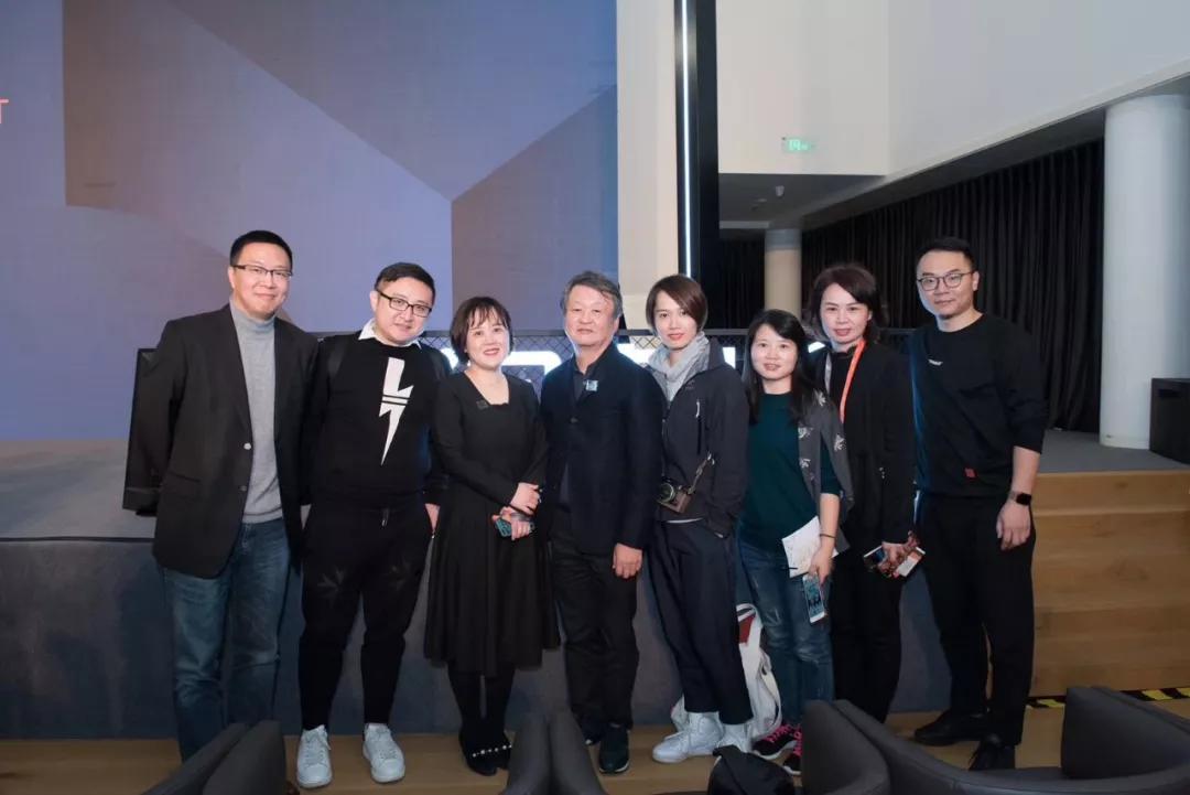 81个“李佳琦”年收入破千万,如何打造产值过1000亿的淘宝直播?