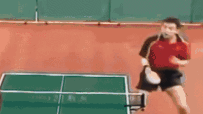 爱钱进四周年广告片《爱钱进 刘国栋篇》