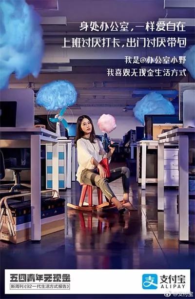 5月营销节点提醒【干货收藏】