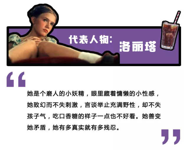 广告创意没有灵感？了解下这8种先锋的设计概念