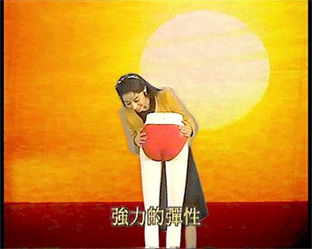 最终内裤也逃脱不了网易云音乐的制裁