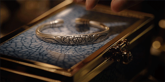 《也许，世界上还有另一个你》，是不是一支值得收藏的广告？