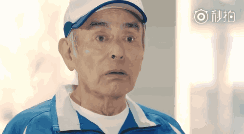 这是我见过最丧的广告片，没有之一|有毒