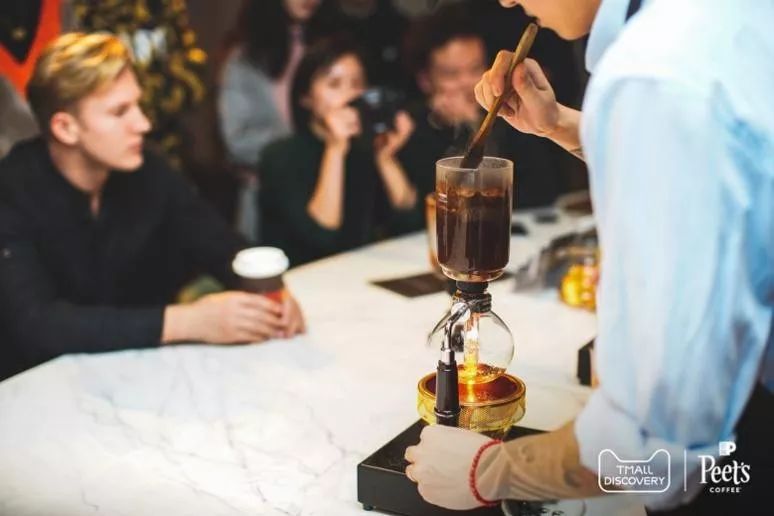 “猫导”新片上映,这一次是烧脑悬疑剧