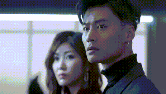  唯品会为买手打造了一支谍战大片，真相只有