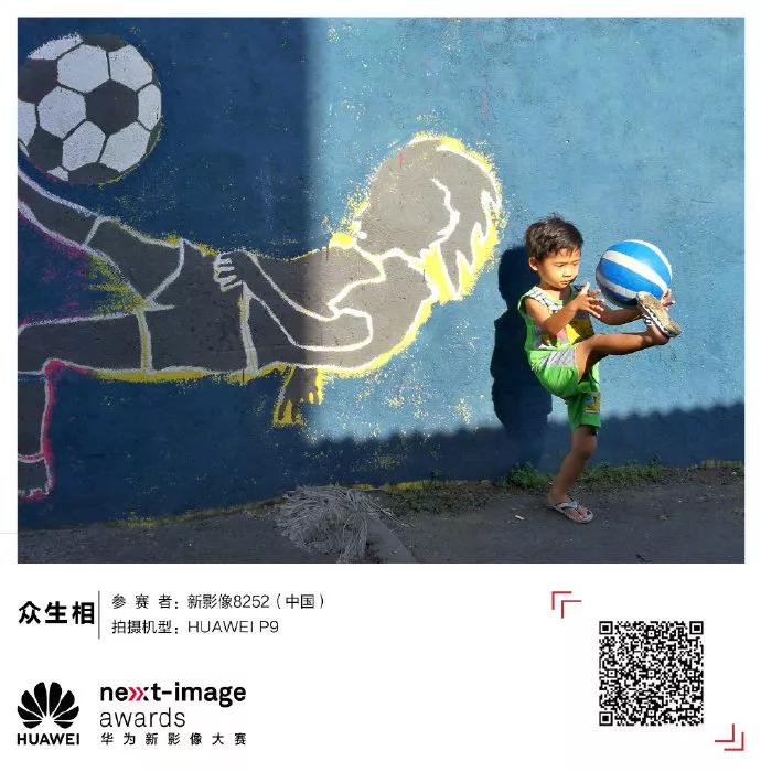 高考+端午=高“粽”(借势合集)