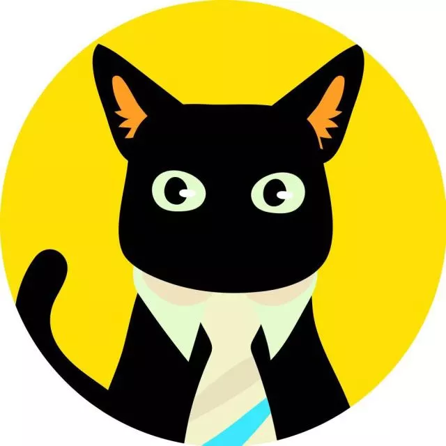 什么样的广告能带销量？| 赵圆圆谈广告